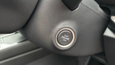 Skoda Superb 2.0 TDI 193 Laurin + Klement 4X4 5dr DSG Diesel Estate